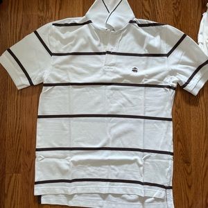 Brooks Brothers Polo